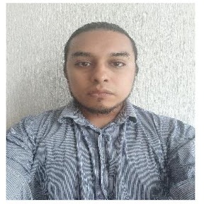 Jose Luis Mata Reyna