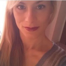 SYLVIA PELLECCHIA