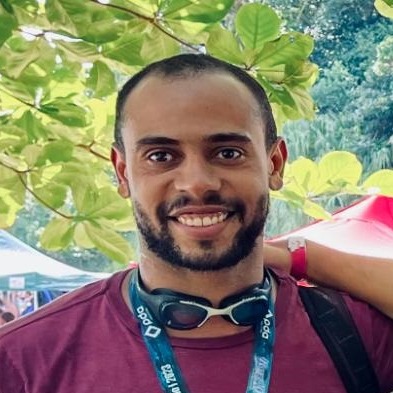 Felipe Bettioli