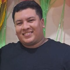 Juan Diego Quirumbay