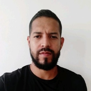 Marco A Urbina