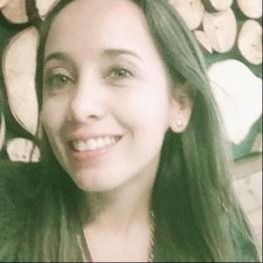 judy andrea hernandez mora