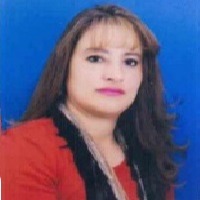 Myriam Castro