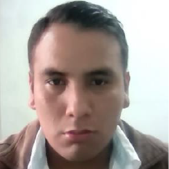 ROBERTO MARTIN MACHACA ESTRADA