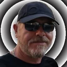 Giancarlo Cifoletti (Cita Vecchia)