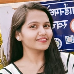 Sneha Barsagade
