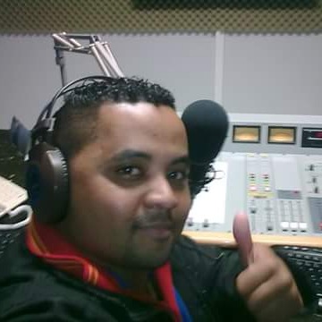 WILLIAM GUIMARAES