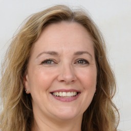 Ona Padberg