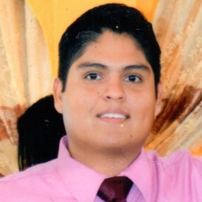 Juan José Rivera Montalvo