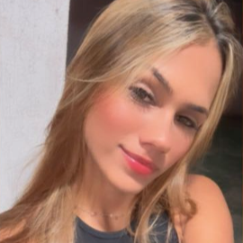 Larissa Franca
