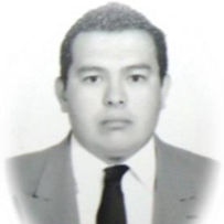Abraham Durán Parra