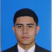 Andres Taba