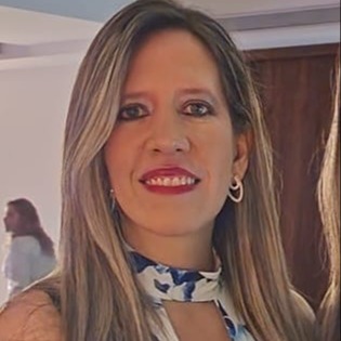 Erika Maldonado