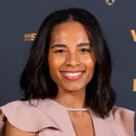 Orelie Gunst