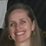 Alessandra  Cita Silva 