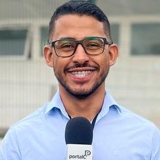jorge Luiz