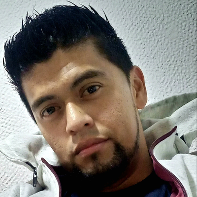 Ramiro Perez