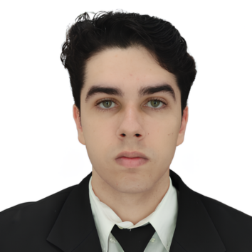 Gusthavo Rocha