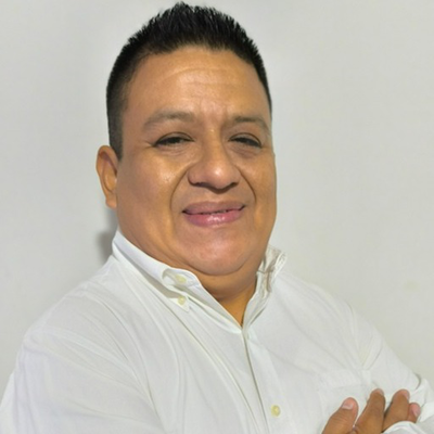 Carlos Bruno