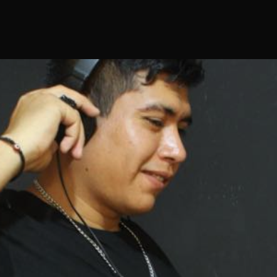 torrealva angulo jordye
