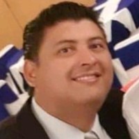 carlos juarez