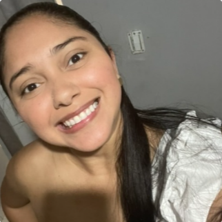 ELISAMA HOYOS MARANTO