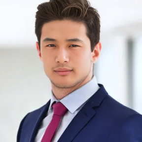 Hans Schneider