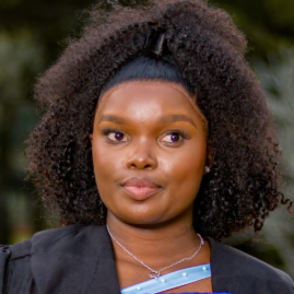 Sindiswa Lukhozi