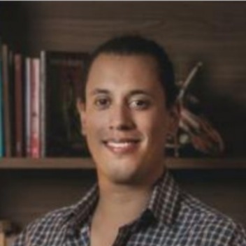 PABLO MARTIN ALDANA SANCHEZ