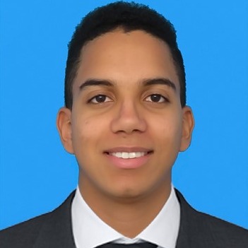 Jhonatan Riascos