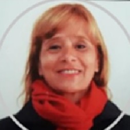 Graciela Beatriz Lorenzo