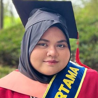 Siti Aisyah Mokhtar