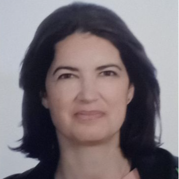 Esther García-Abadillo Alonso