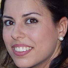 Sandra Chaves Ruiz