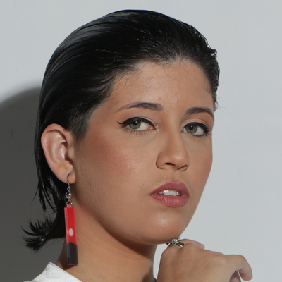 Sara Soares