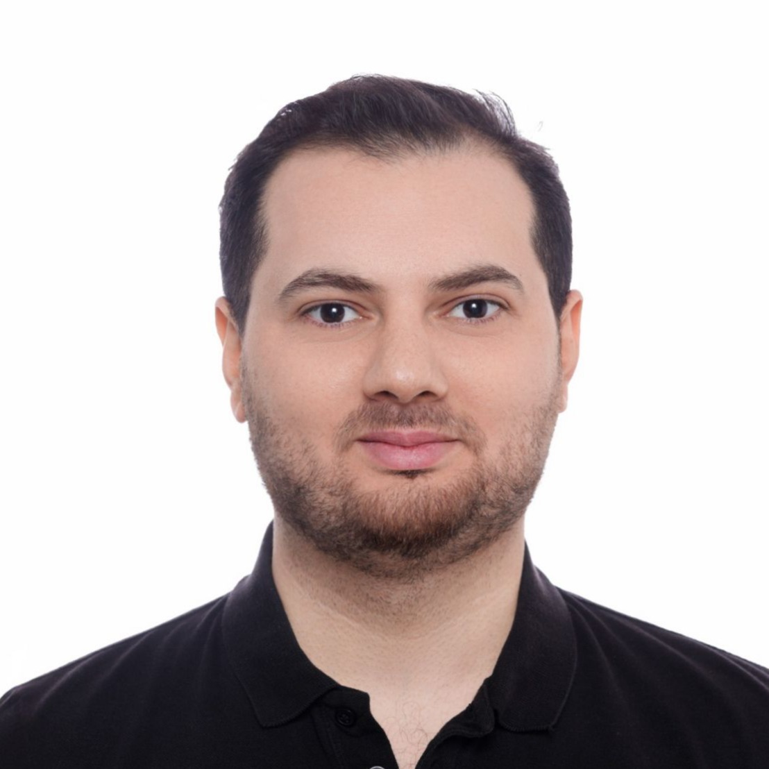 Mustafa Kalaycı