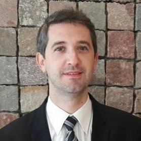 José Eduardo Facello