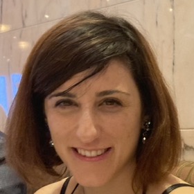 Silvia Citriniti
