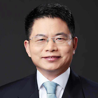 Linjun Guo