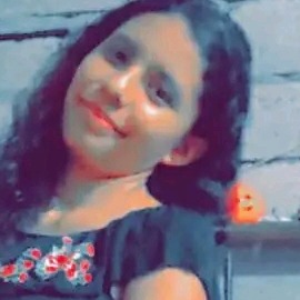 Briggitte Alvarez