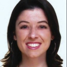 Kátia Nogueira Sandalo