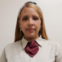 Jennifer Garcia
