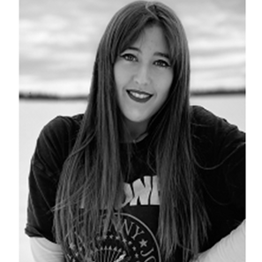 Samira Kugler