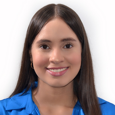 Catalina Parra Enciso