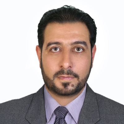 Zidan Khaled