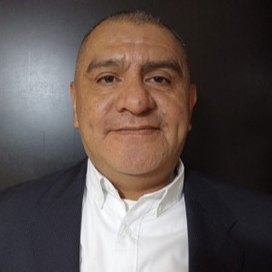 Daniel Esquivel Chavez