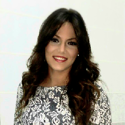 Natalia Juarez
