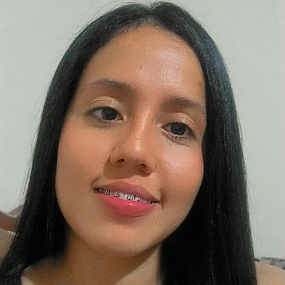 Claudia Patricia Morales Ruiz