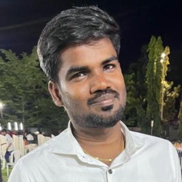 Devakumar P