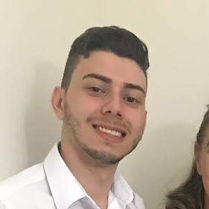 Leandro Lopes